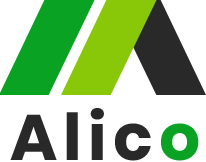 Novacat Services