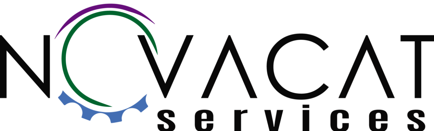 Novacat Services